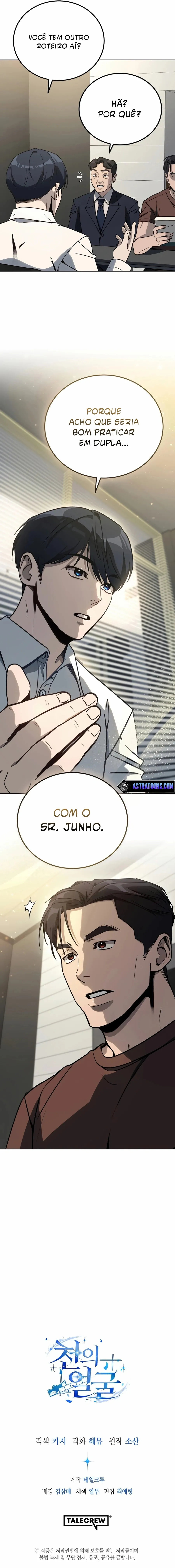 Cap 13 página 12