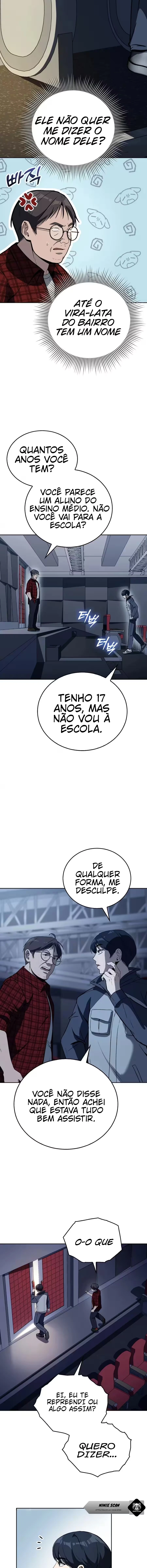 Cap 4 página 11