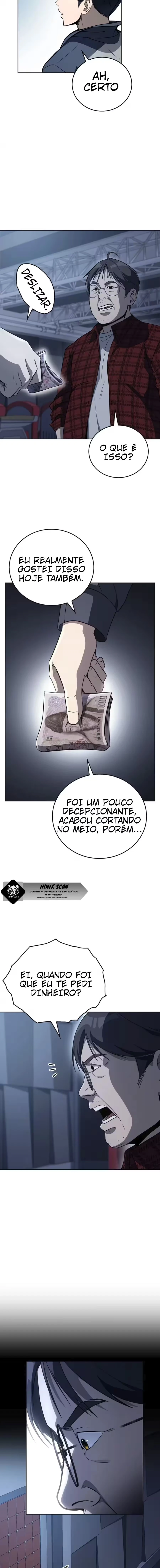 Cap 4 página 12