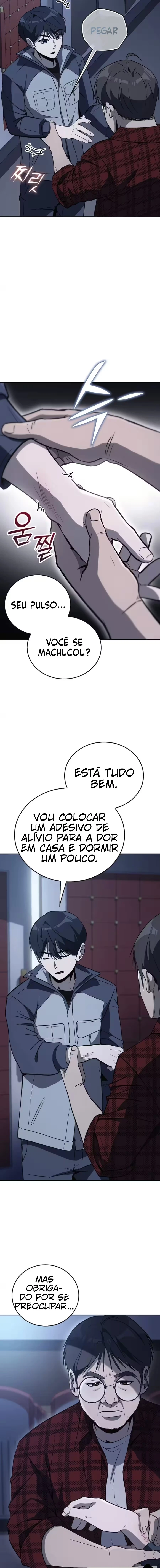 Cap 4 página 13