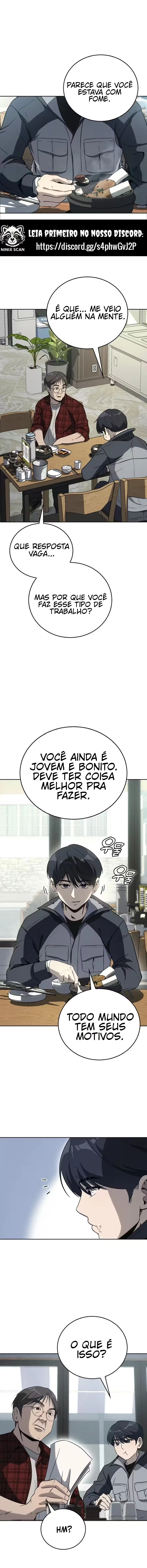 Cap 4 página 16