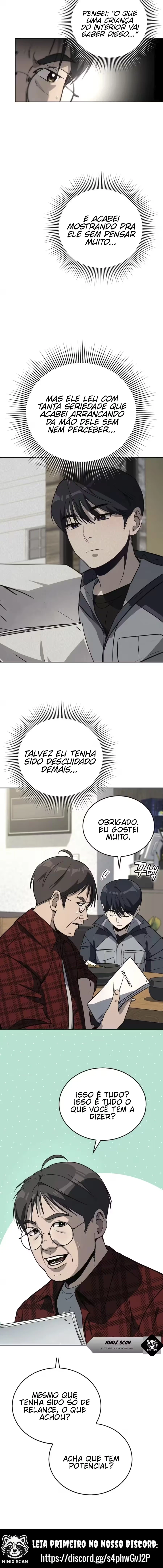 Cap 4 página 19