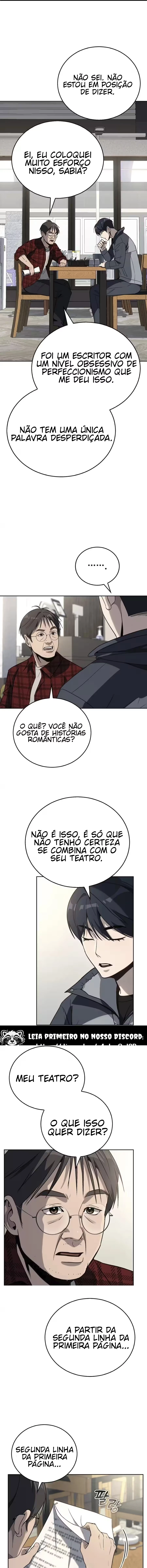 Cap 4 página 20
