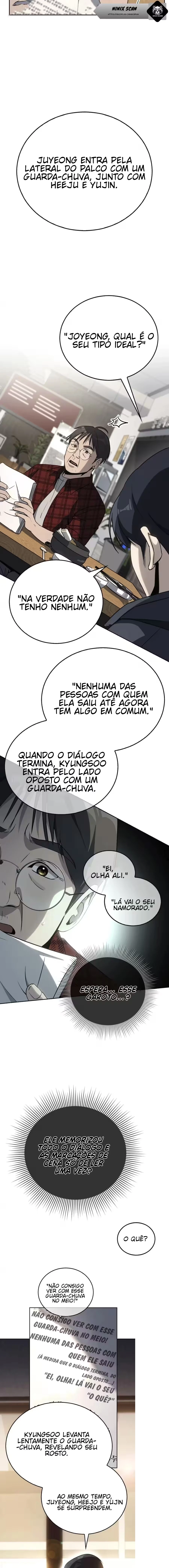 Cap 4 página 21