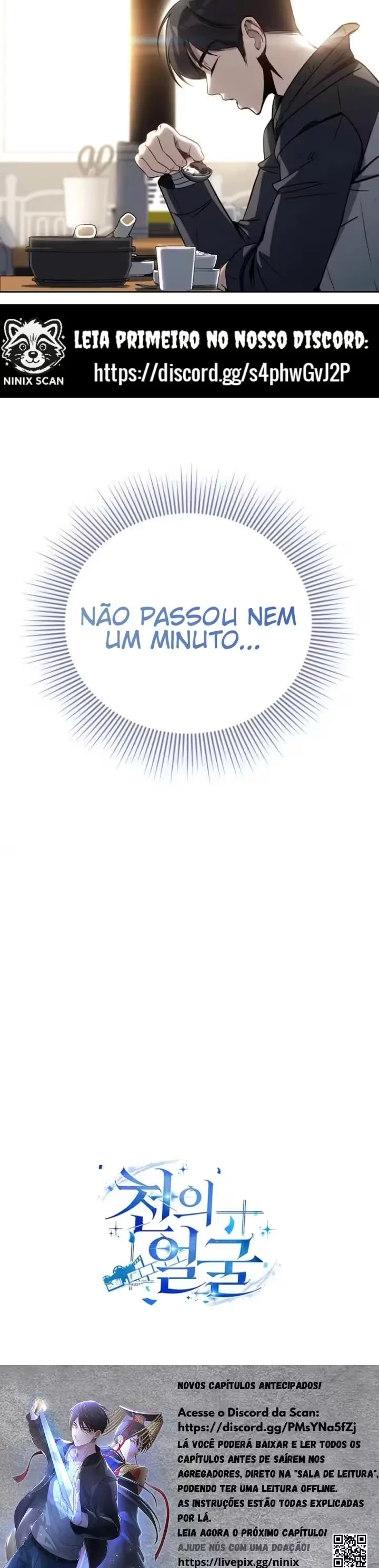 Cap 4 página 22