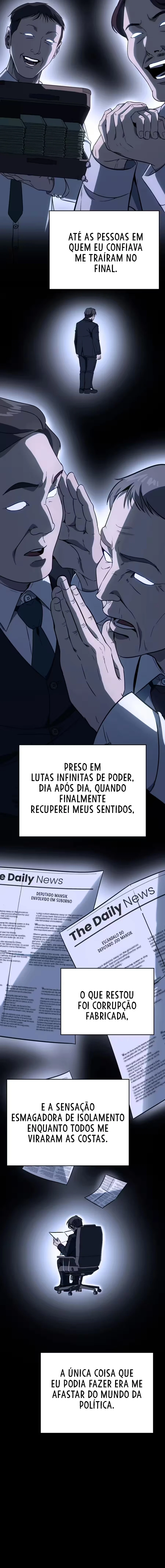Cap 4 página 3
