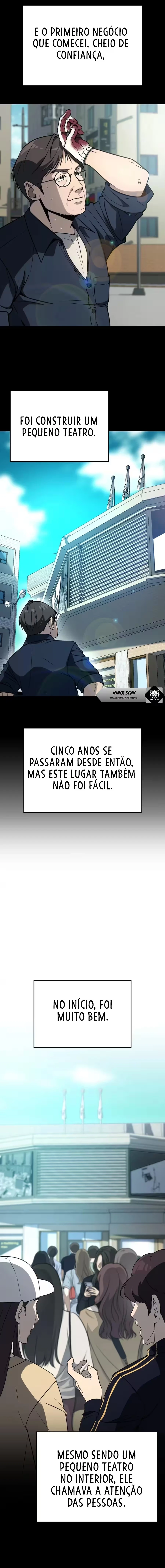 Cap 4 página 4