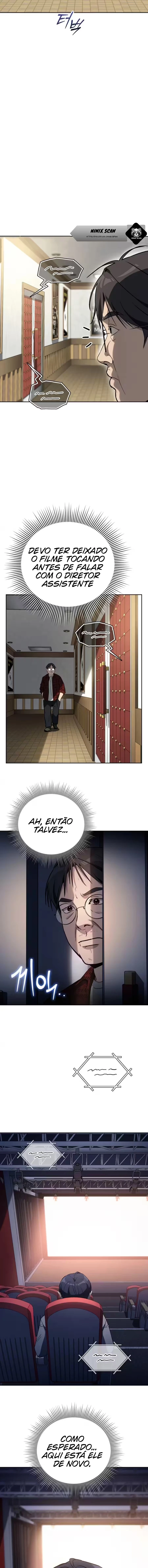 Cap 4 página 8