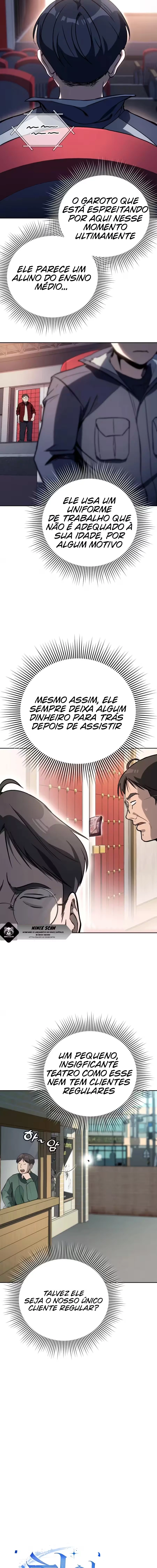 Cap 4 página 9