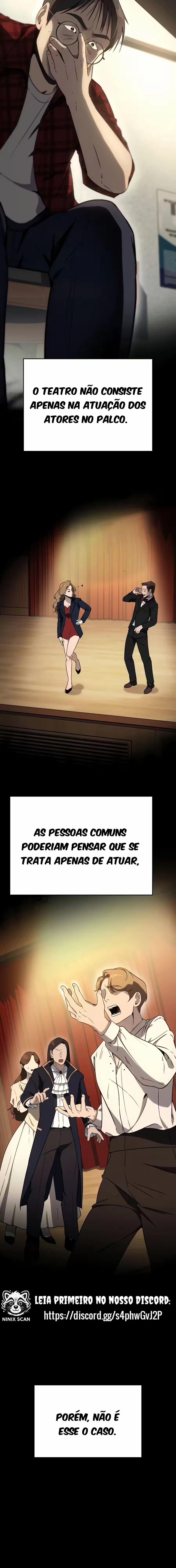 Cap 5 página 10