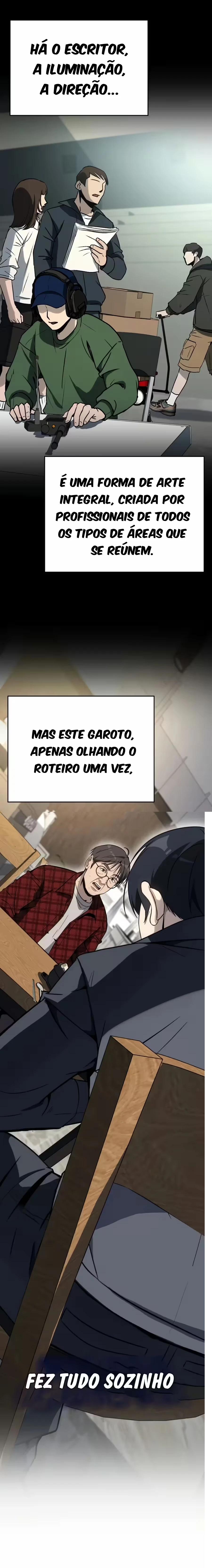 Cap 5 página 11