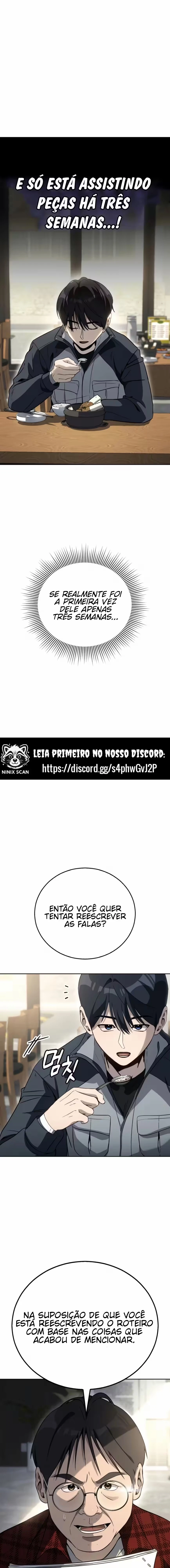 Cap 5 página 12
