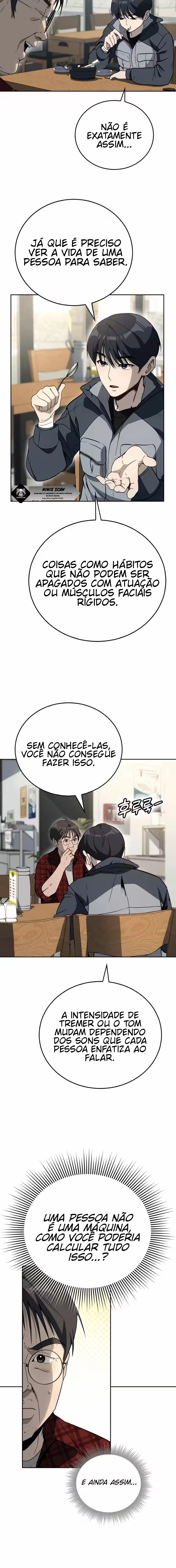 Cap 5 página 14