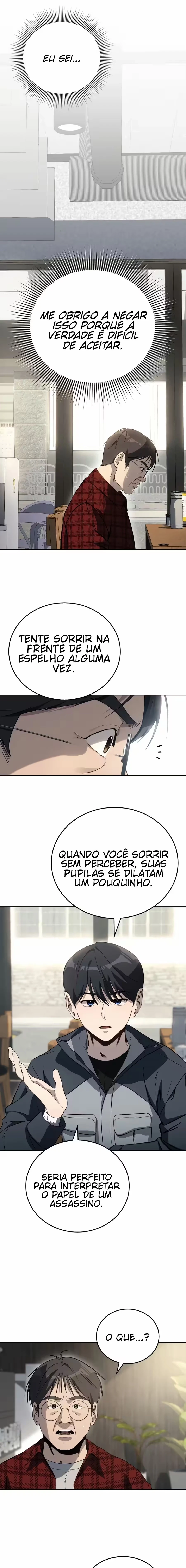 Cap 5 página 15
