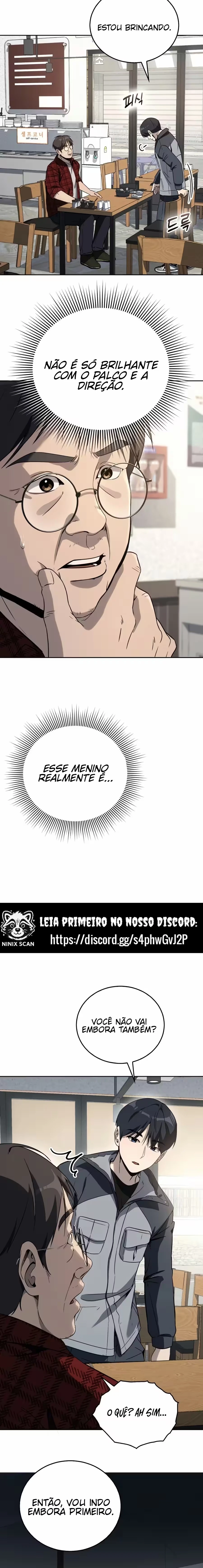 Cap 5 página 16