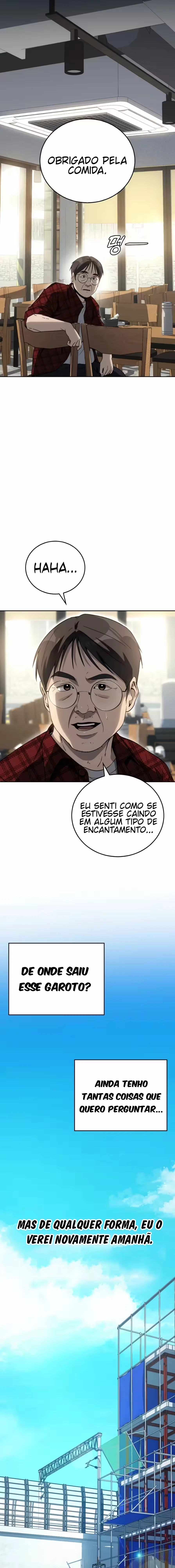 Cap 5 página 17