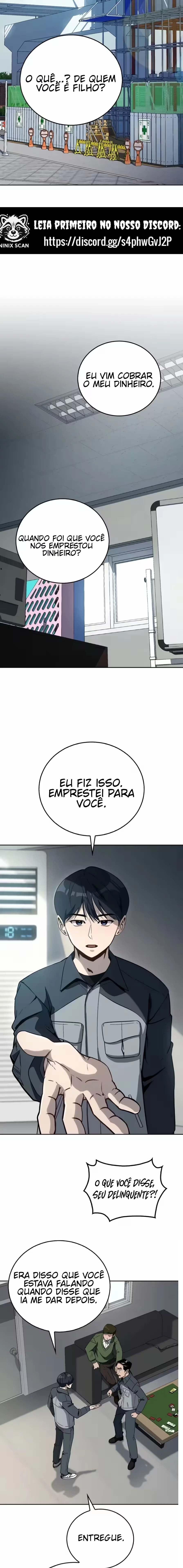 Cap 5 página 18