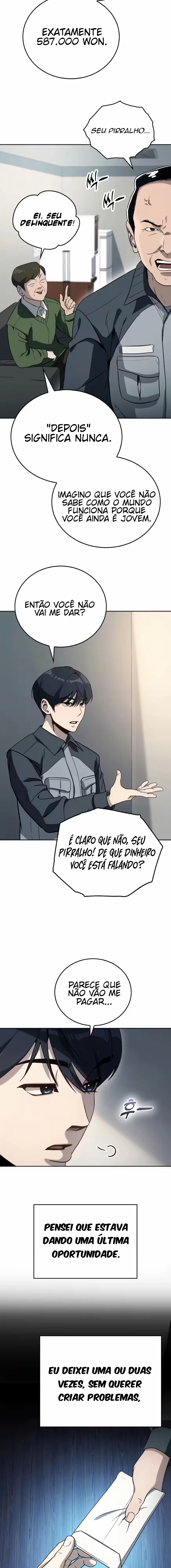 Cap 5 página 19