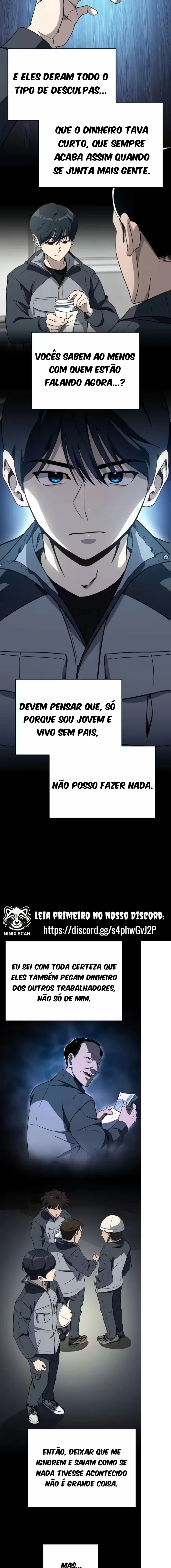 Cap 5 página 20
