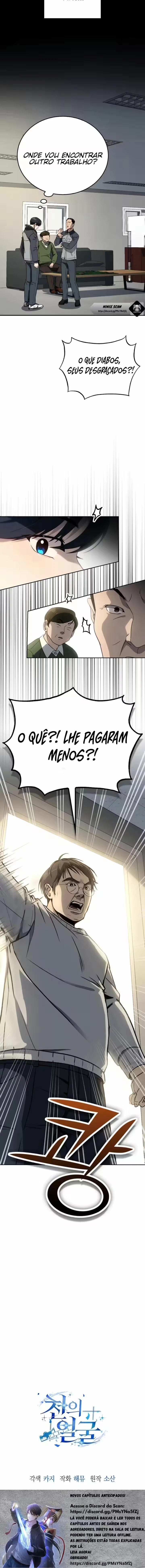 Cap 5 página 21