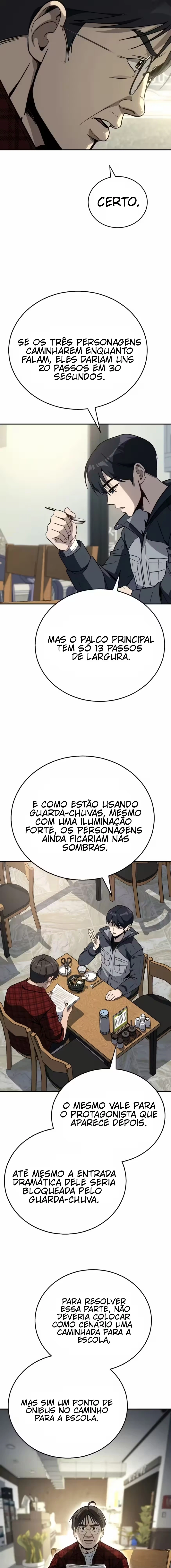 Cap 5 página 3