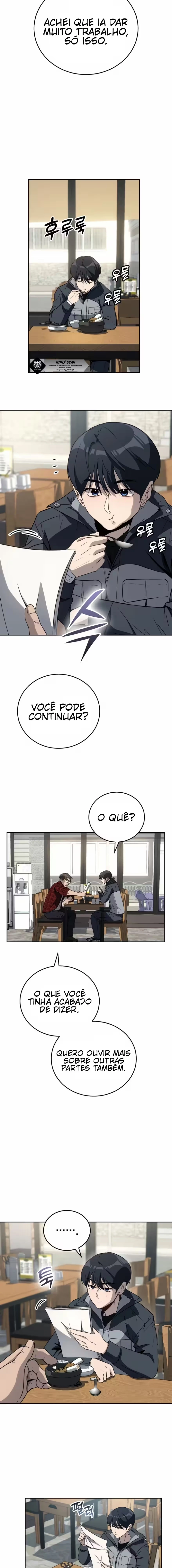 Cap 5 página 5