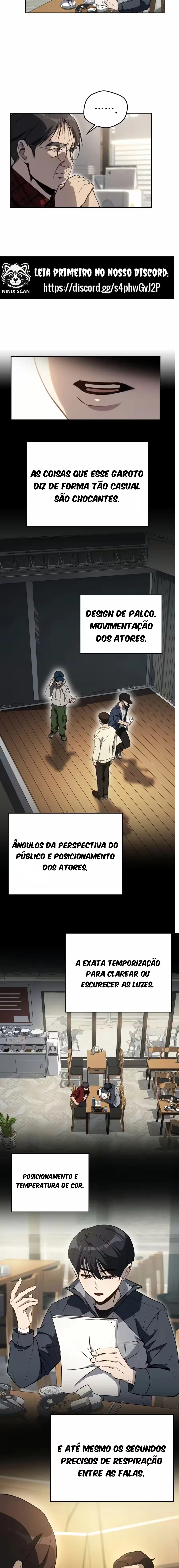 Cap 5 página 6