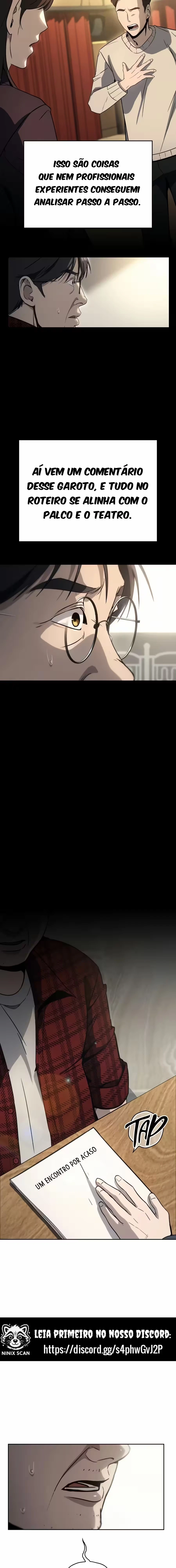 Cap 5 página 7