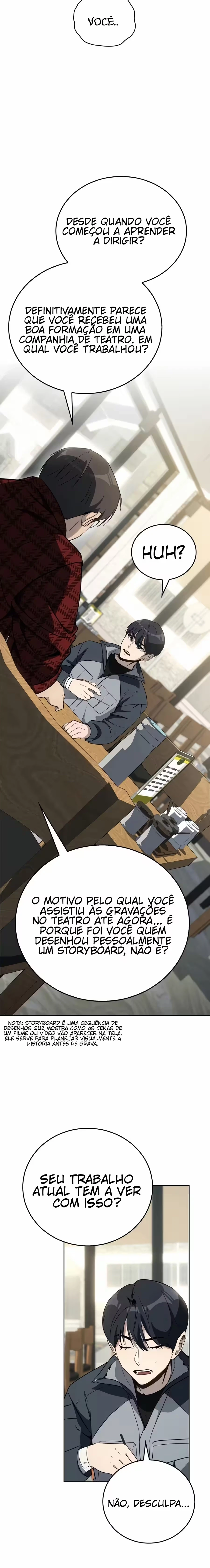 Cap 5 página 8