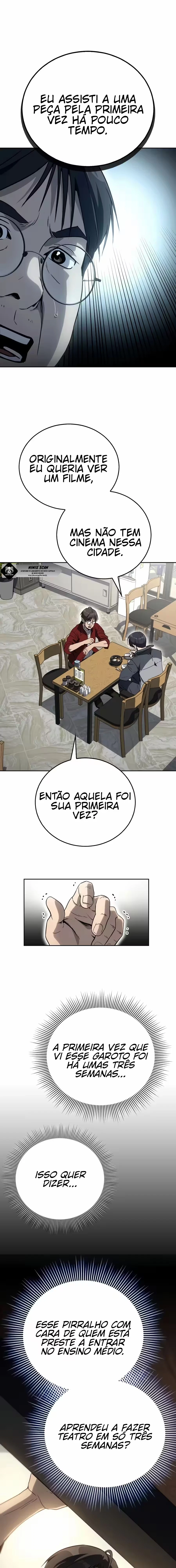 Cap 5 página 9