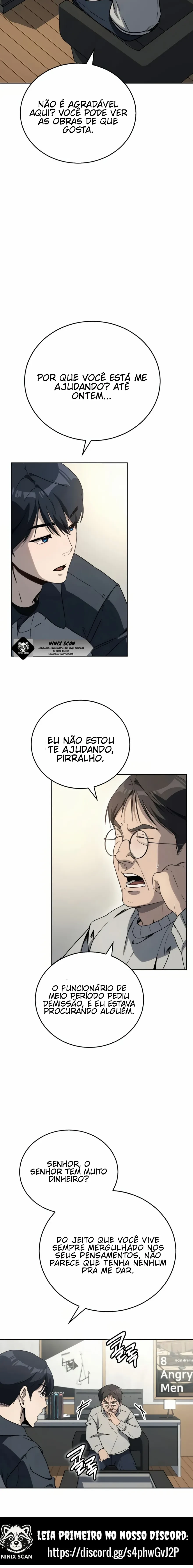 Cap 6 página 10