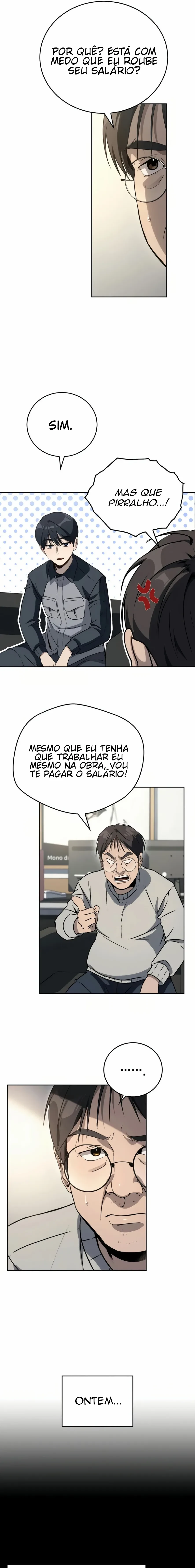 Cap 6 página 11
