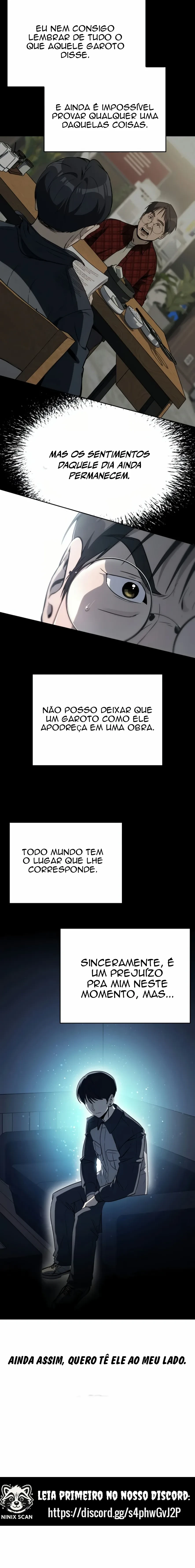 Cap 6 página 12