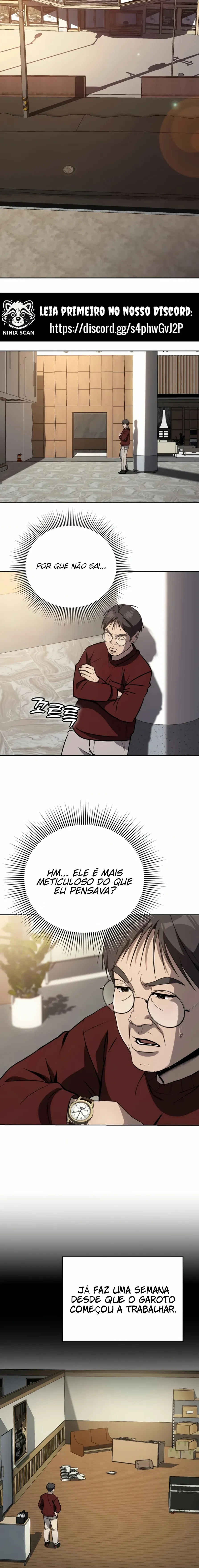 Cap 6 página 14