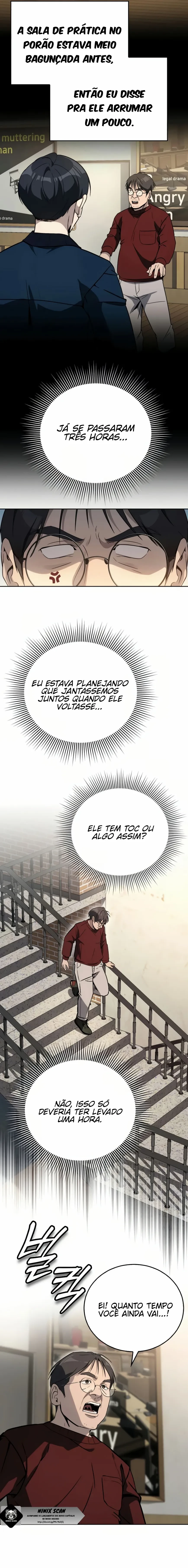 Cap 6 página 15