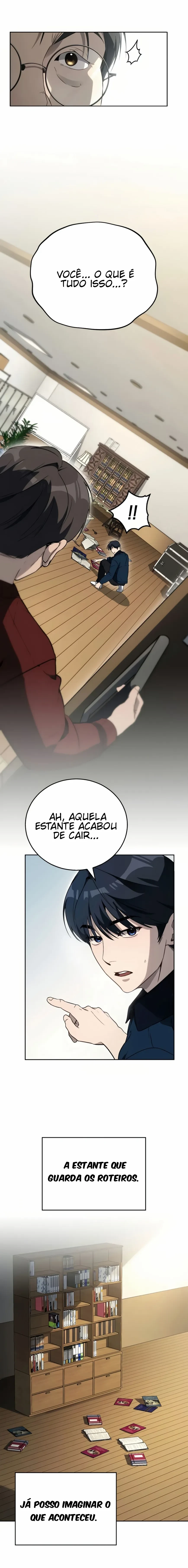 Cap 6 página 16