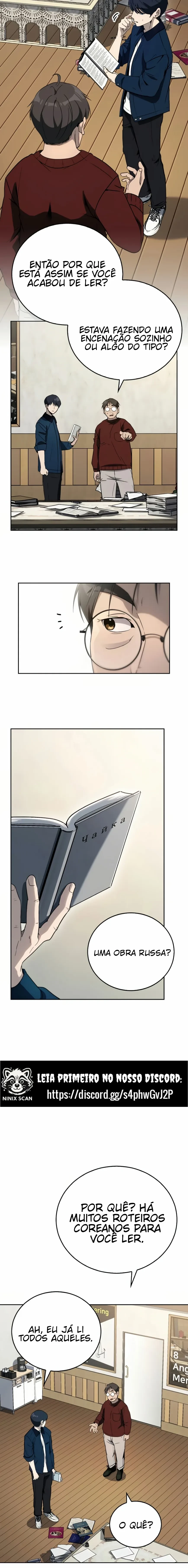 Cap 6 página 18