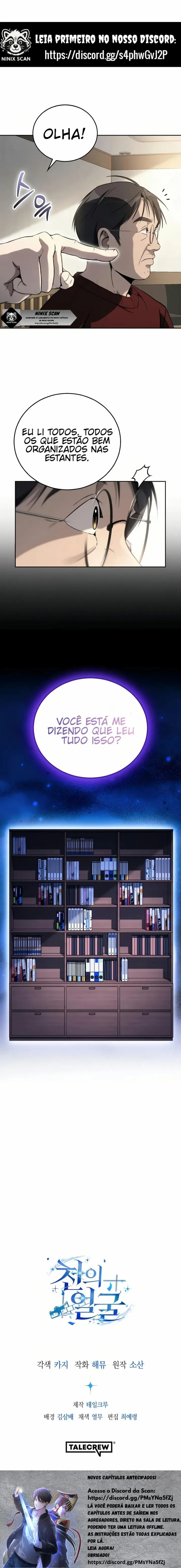 Cap 6 página 19