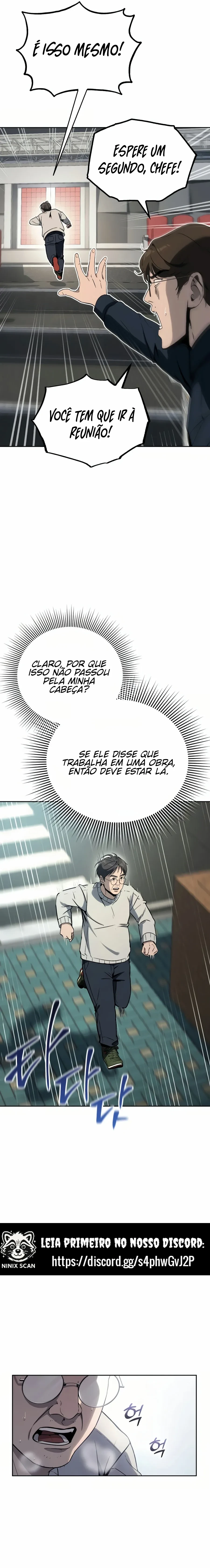 Cap 6 página 3