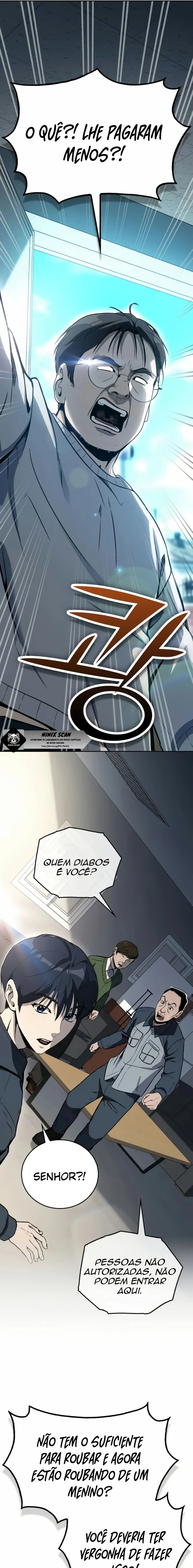 Cap 6 página 5