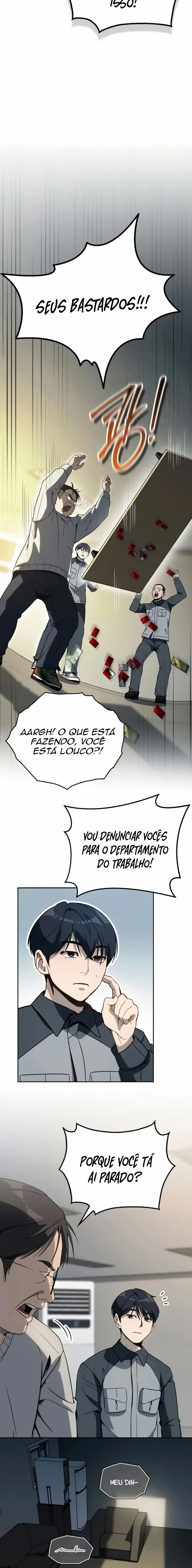 Cap 6 página 6