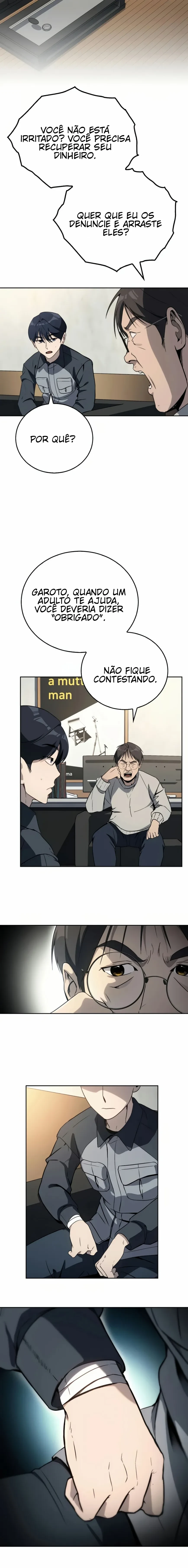 Cap 6 página 8