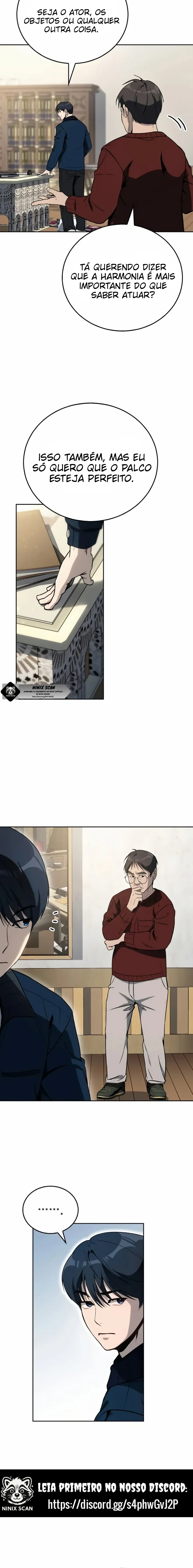 Cap 7 página 10