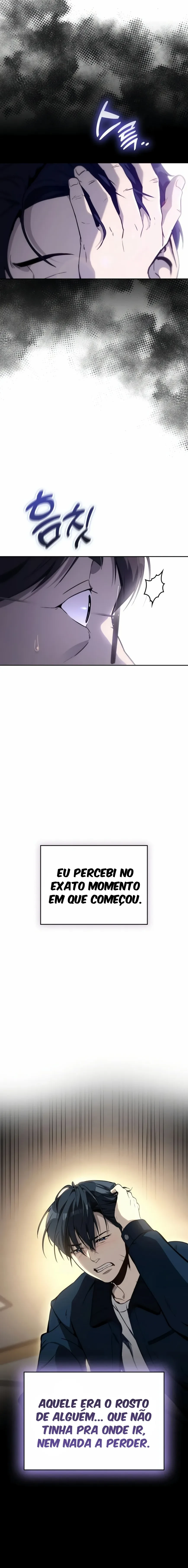 Cap 7 página 12