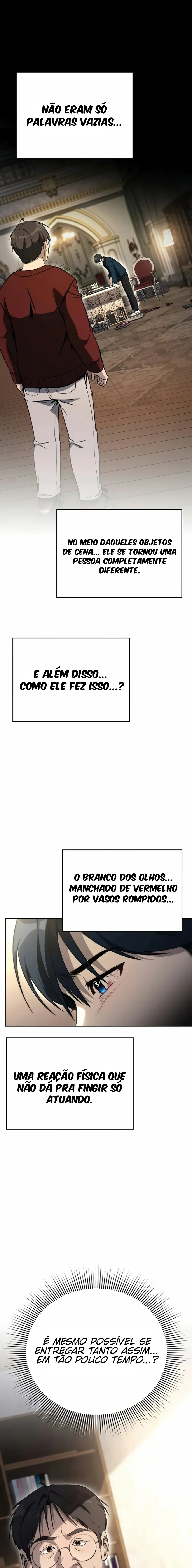 Cap 7 página 13