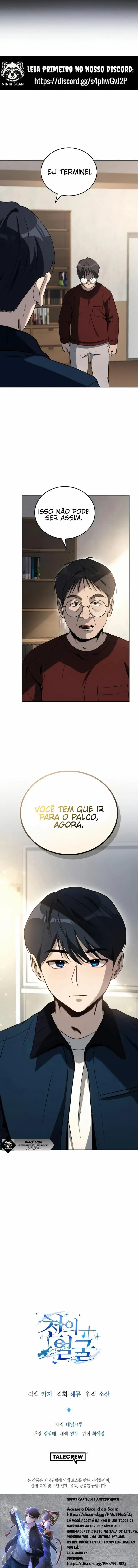 Cap 7 página 19