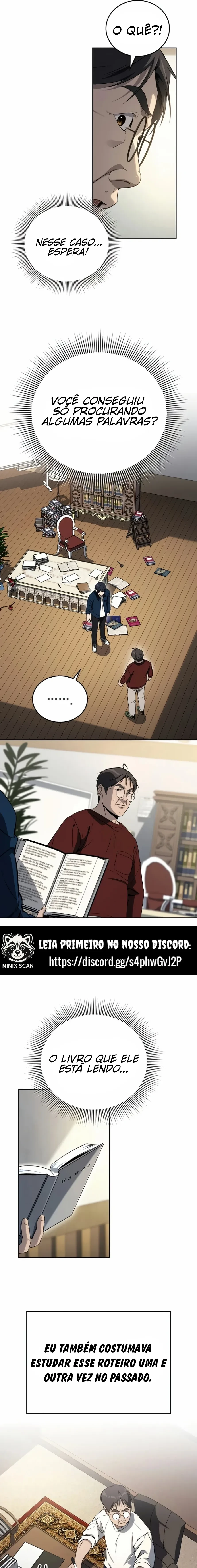 Cap 7 página 3