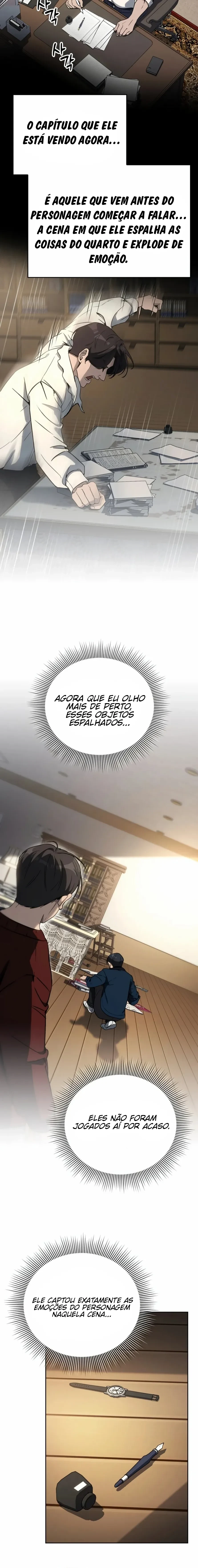 Cap 7 página 4