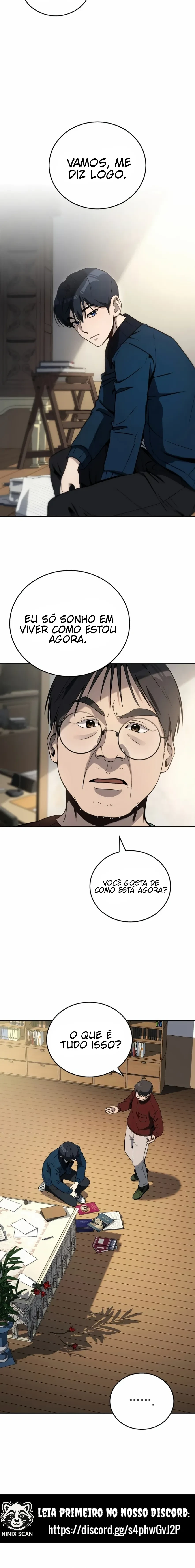 Cap 7 página 6