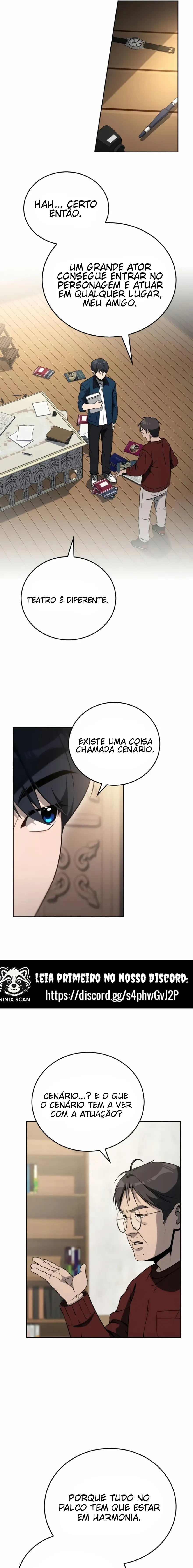 Cap 7 página 9